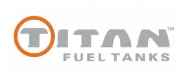 titan llogo
