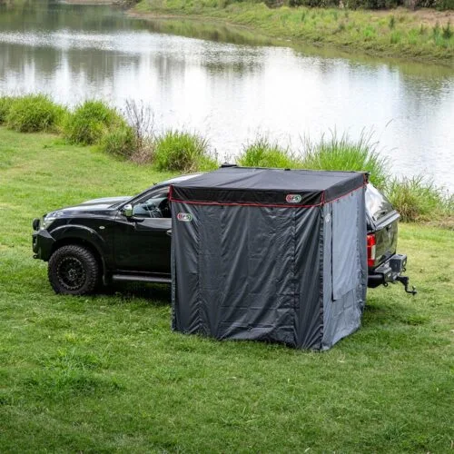 Awnings