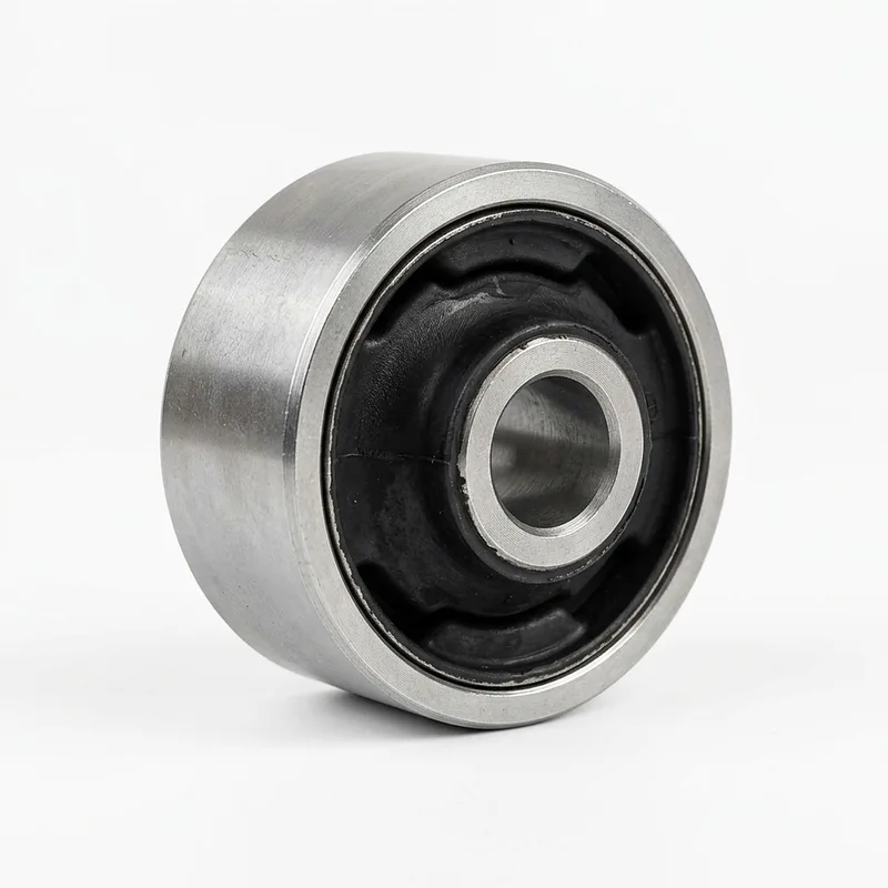 Genuine Mahindra Front Lower Control Arm Bush