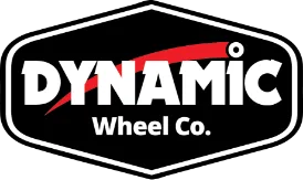 Dynamic
