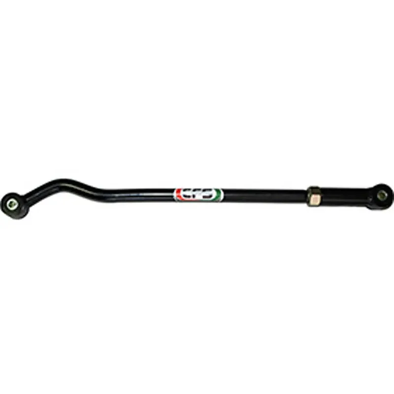 EFS Panhard Rod – Suits 70 Series Toyota Landcruiser – 10-1068