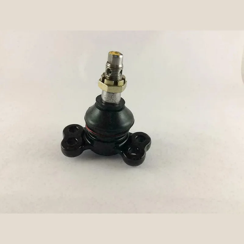 Genuine Mahindra Upper Ball Joint Assembly