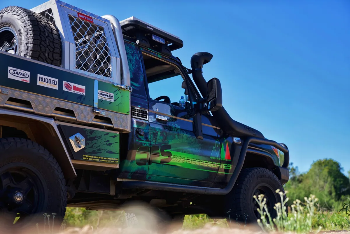 200 SERIES PERFORMANCE