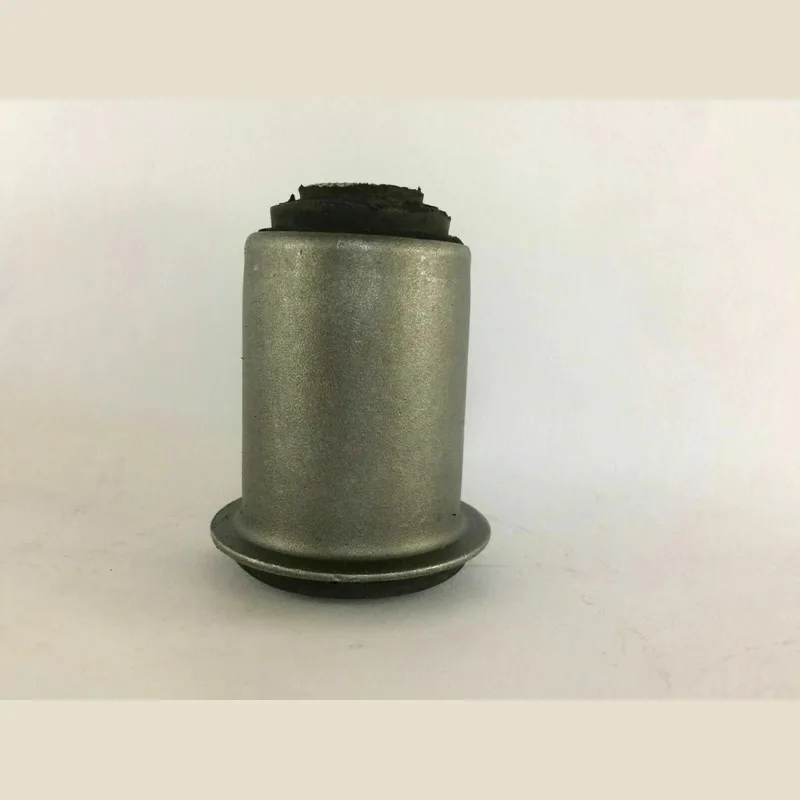 Genuine Mahindra Rear Lower Control Arm Bush Set (RHS)