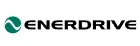 enerdrive