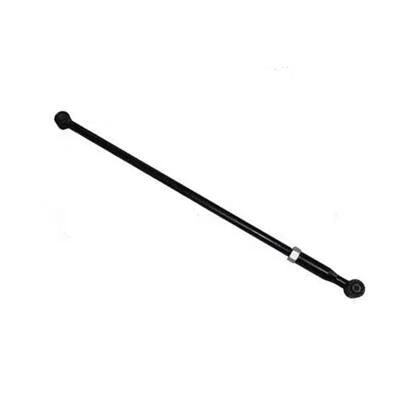 EFS Panhard Rod – Suits Nissan GQ & GU 1&2 Patrols – 10-1048
