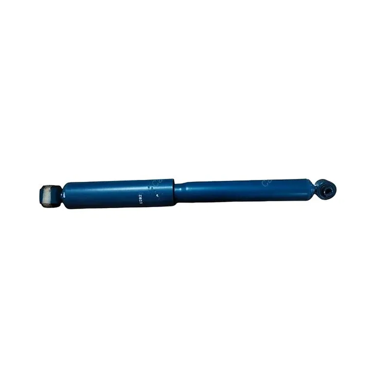 Genuine Mahindra Shock Absorber