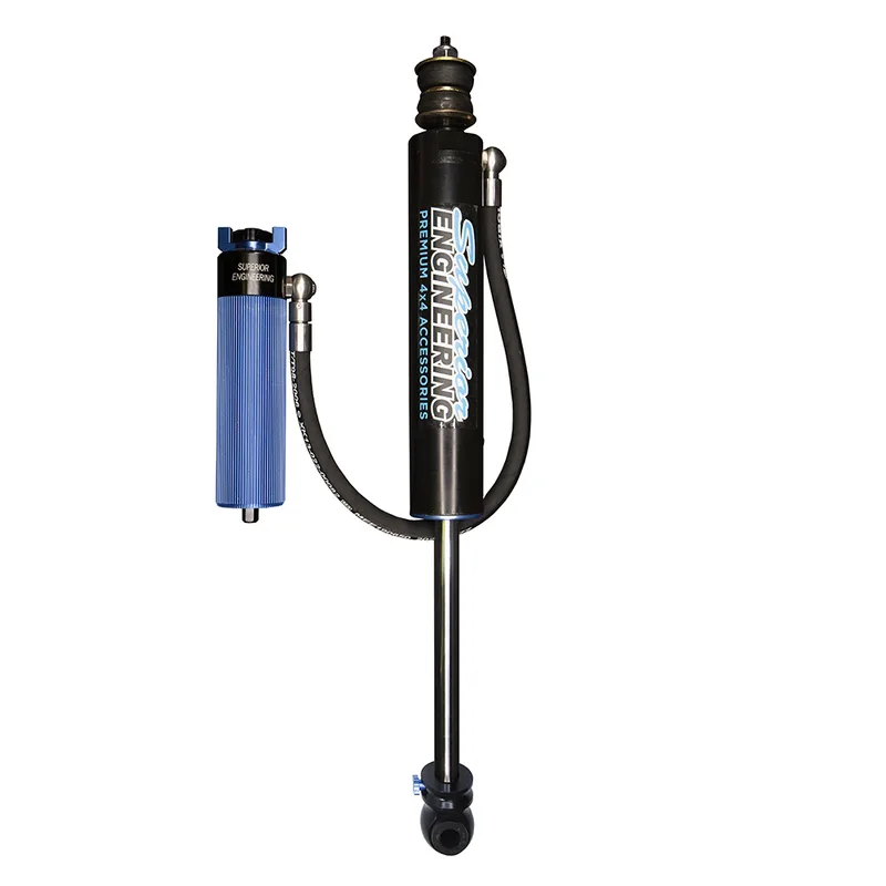 Superior Engineering Shocks