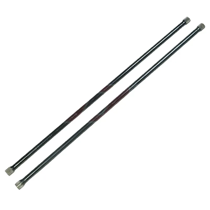 EFS Torsion Bar Set – Suits Holden Rodeo