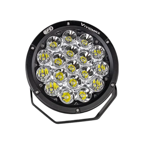 EFS Lighting