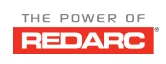 Dual Battery Systems