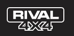 rival