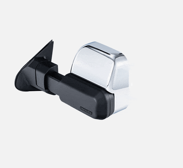 MSA Towing Mirrors