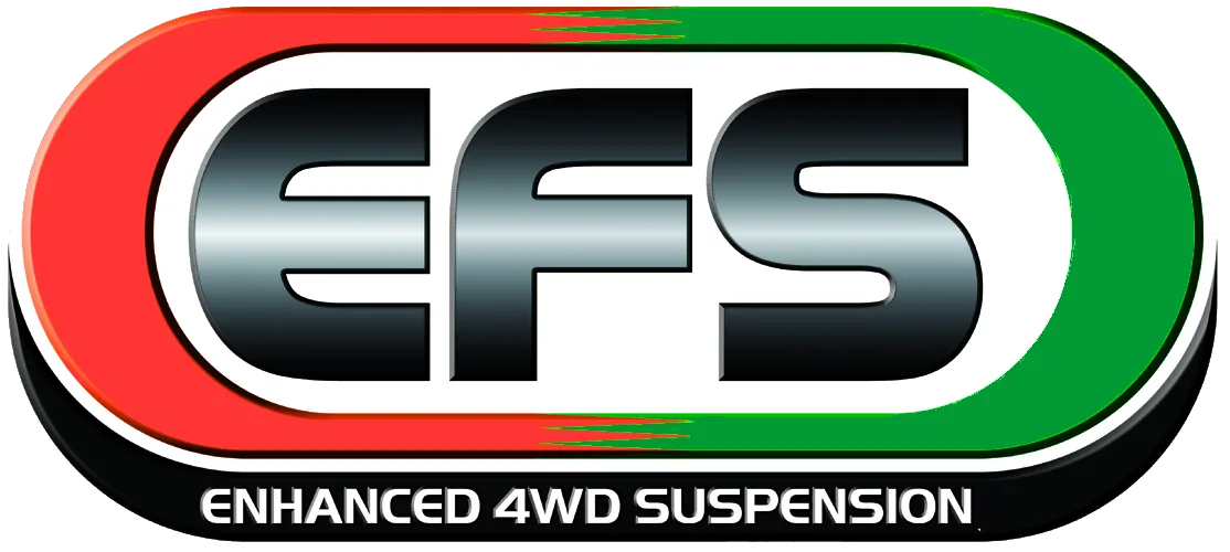 EFS-logo-suspension