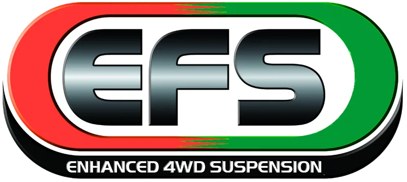 EFS-logo-suspension
