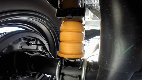 Airbagman