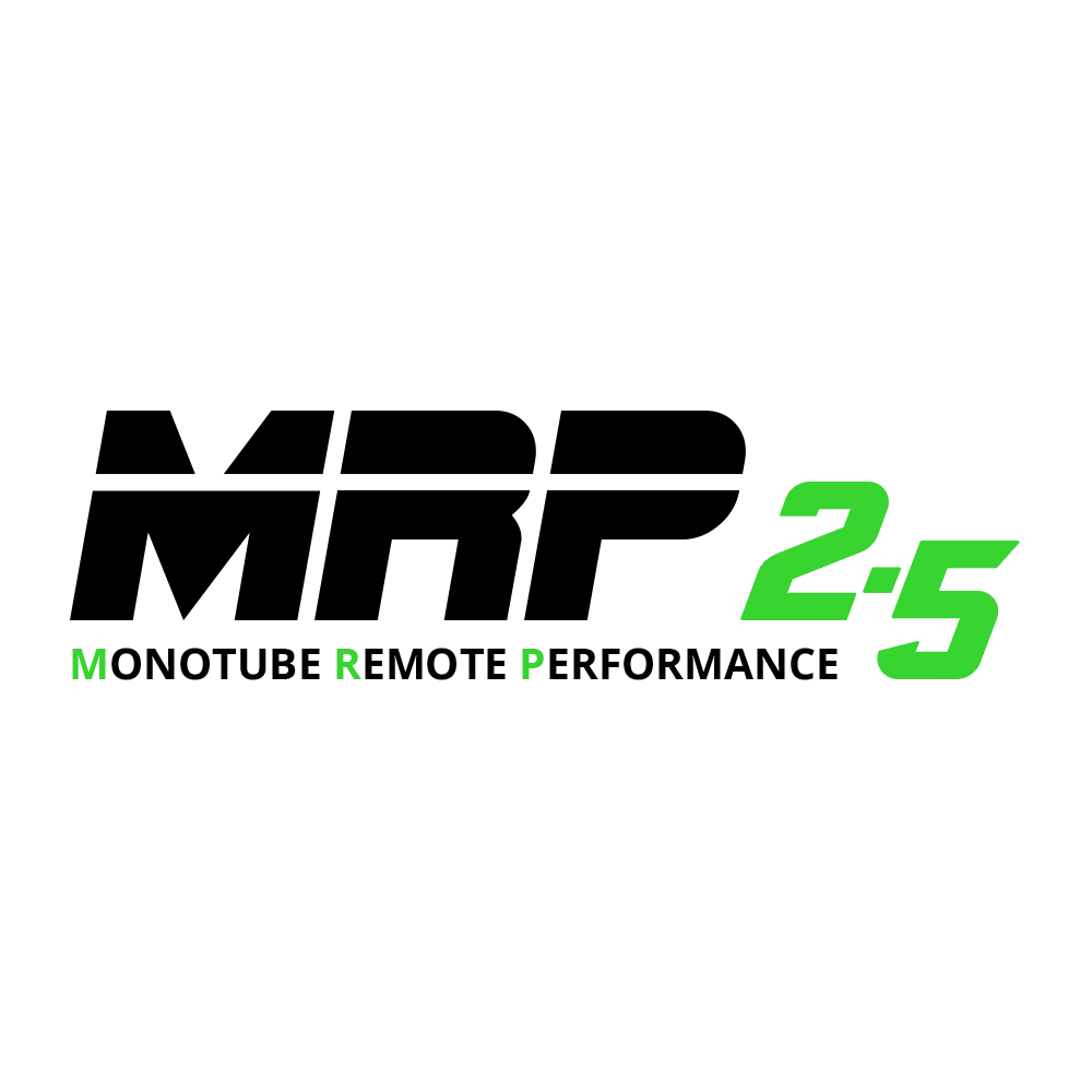 MRP-2.5-black-final