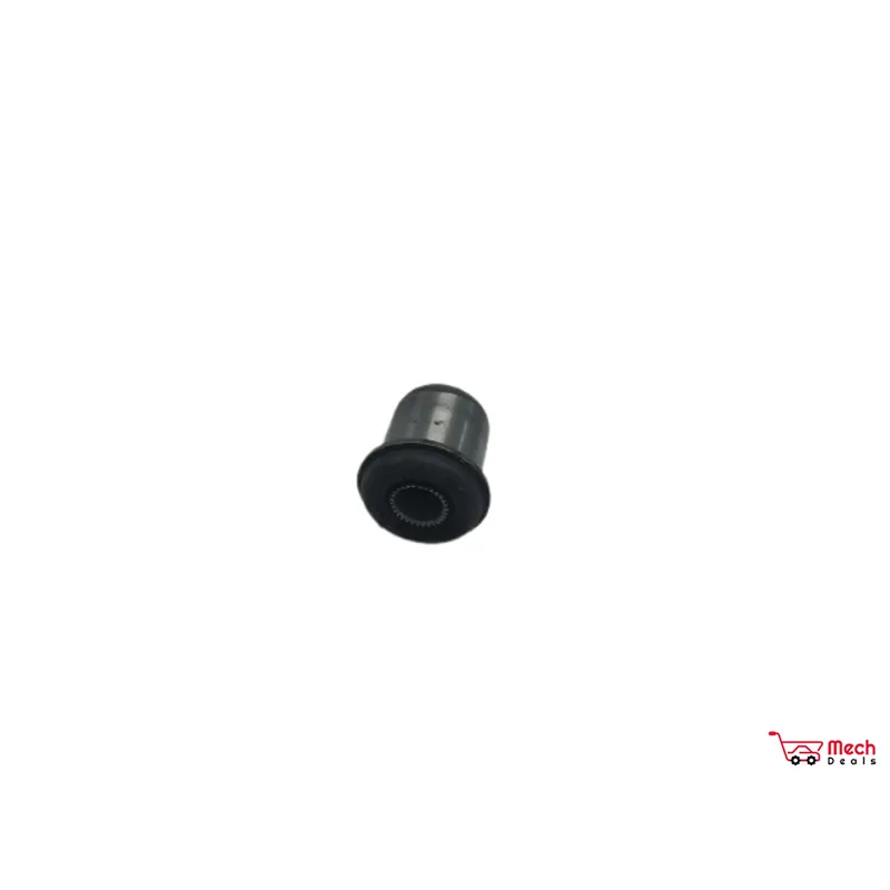 Genuine Mahindra Upper Arm Bushing – 0401BA4530N