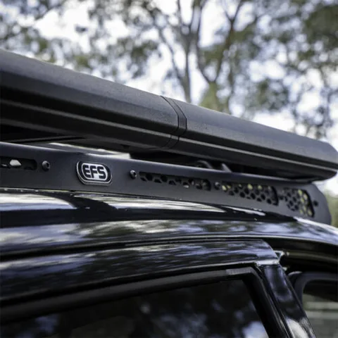 EFS Roof Racks
