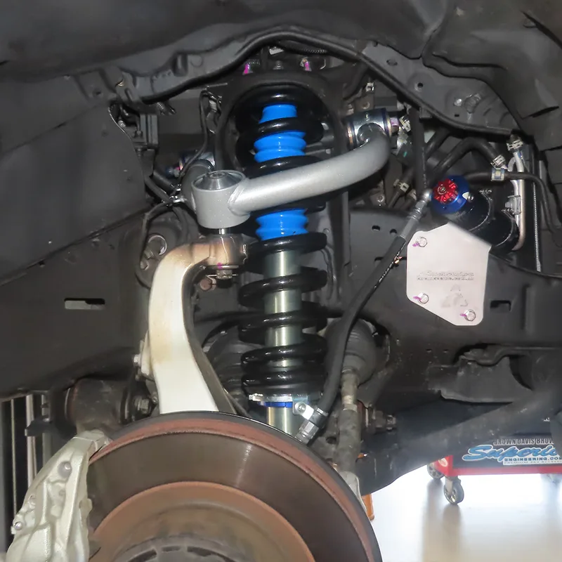 Superior Engineering Coil Conversion Kits