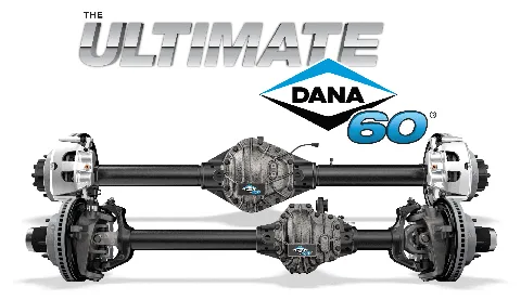 Accessories 79 Series Track Correction