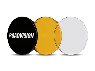 Roadvision