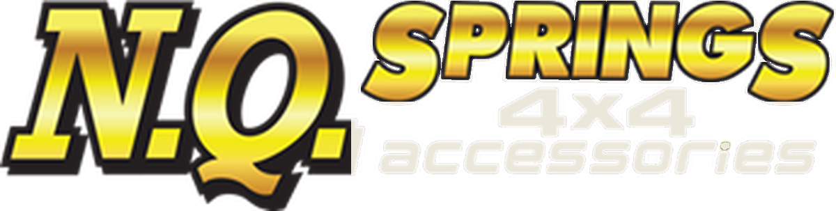 NQ Springs