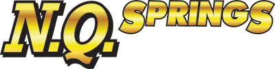 NQ Springs Logo Transparent