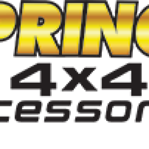 cropped nq springs logo 1.png