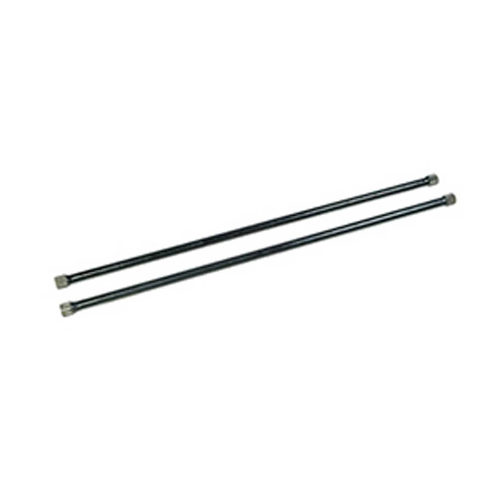 torsion bars