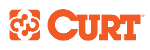 cropped curt logo