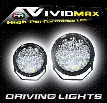 efs vivid max driving light 3