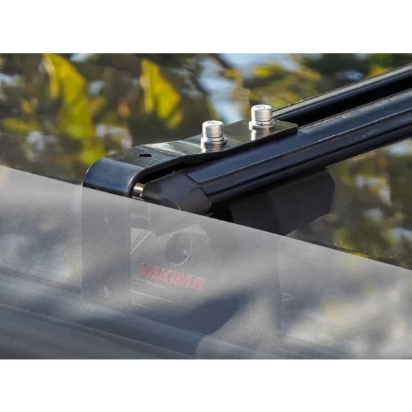 LNL Awning Brackets Kit - Image 2