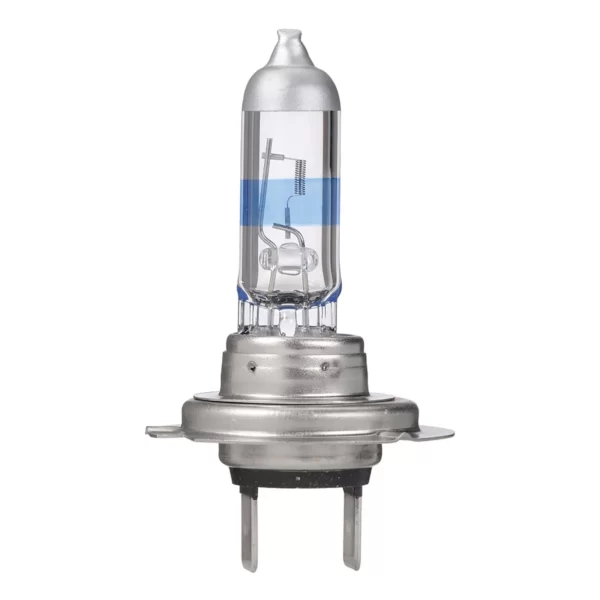NARVA HALOGEN GLOBE 12V 60/55W H4 SAPPHIRE PLUS 50 - Image 3