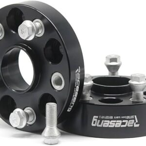 SUMO SPACER 50mm