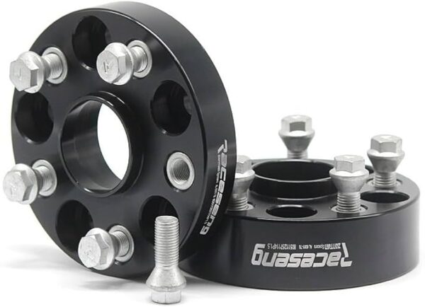 SUMO SPACER 50mm