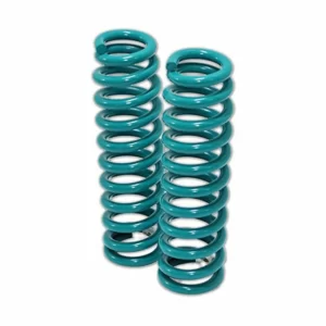 COIL SPRING