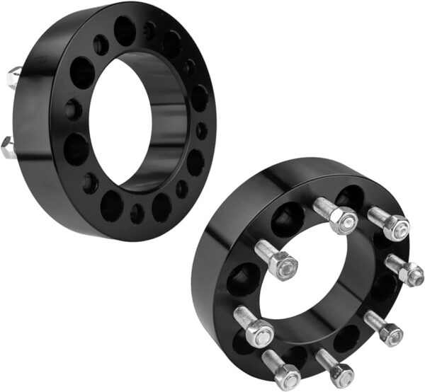 SUMO SPACER 50mm - Image 3