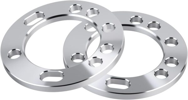 SUMO SPACER 10mm - Image 2