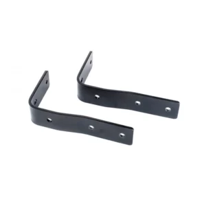 LNL Awning Brackets Kit