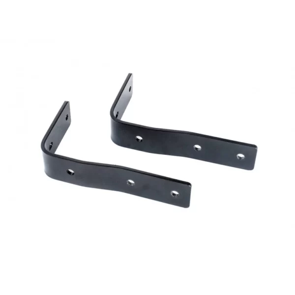 LNL Awning Brackets Kit