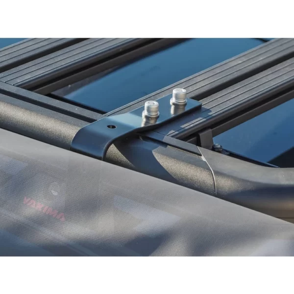 LNL Awning Brackets Kit - Image 3