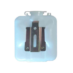 EFS UNIVERSAL WASHER BOTTLE
