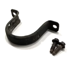 SUMO BRACKET LOWER U-STRAP - pair