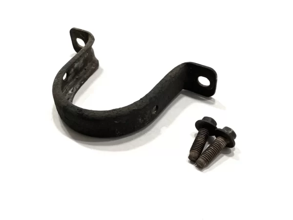 SUMO BRACKET LOWER U-STRAP - pair