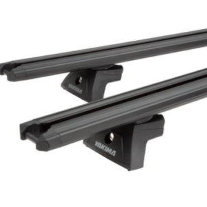 Yakima LockNLoad TrimHD Bar 1375 mm