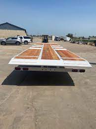 SUMO TRAILER