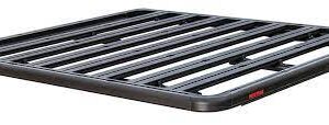 LNL PLATFORM A ASSEMBLED 1240X1530MM