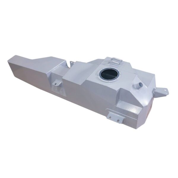 Fuel Tank Hilux 2015on (155Ltr)
