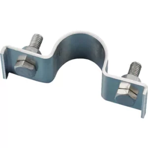 RES MOUNTING KIT 60MM RES